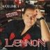 Avatar de LENNON
