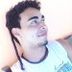 Avatar de Othon Júnior