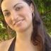 Avatar de Fabiula Vieira