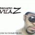 Avatar de ricardo pereira da silva santos
