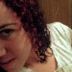 Avatar de Cristina Bueno Fonseca