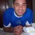 Avatar de decio