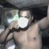 Avatar de Edgar Augusto