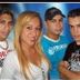 Avatar de jean