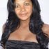 Avatar de Edna Alves de Sales