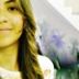 Avatar de Renata Ferreira Gomes
