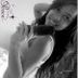 Avatar de Danielle Costa Martins