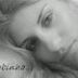 Avatar de Priscila Machado