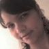 Avatar de katyana