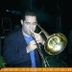 Avatar de Edvaldo Rocha