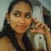 Avatar de Carol Ferreira