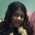 Avatar de Cristina de Souza