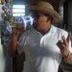 Avatar de Ildecy teles de lima