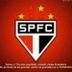 Avatar de Breno Araujo Da Silva