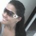 Avatar de luana
