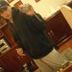 Avatar de Erick