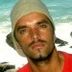 Avatar de ZABEBA