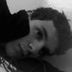 Avatar de Marcus