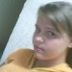 Avatar de wilma