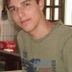 Avatar de Natanael Cezar