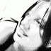 Avatar de Tania