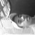 Avatar de douglas bagagi silva