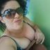 Avatar de patricia