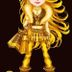 Avatar de Nayara