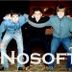 Avatar de Banda Nosoft