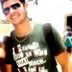 Avatar de Antonio Savio