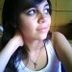 Avatar de Paula