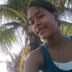 Avatar de Marih Monteiro