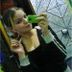 Avatar de andressa
