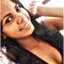 Avatar de Caroline