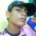 Avatar de wegon araujo