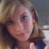Avatar de Thayna Bressan