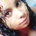 Avatar de luana