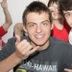 Avatar de marcelo..