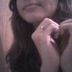 Avatar de paula