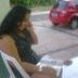 Avatar de Monica Taline Oliveira França