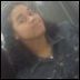 Avatar de Nayara Carvalho S.