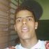 Avatar de Eduardo
