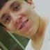 Avatar de vinicius Gianeis