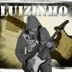 Avatar de Luiz Eduardo