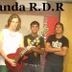 Avatar de Banda R.D.R