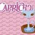 Avatar de Andressa