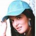 Avatar de Gabriella Navarro de M Felix