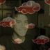 Avatar de mateus