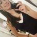 Avatar de Fernanda