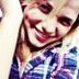 Avatar de Kelly Oliver